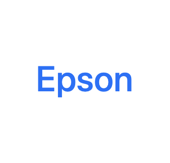 Epson Printer