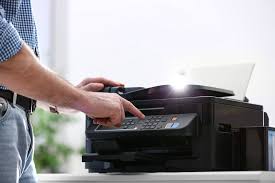 Brother Printers